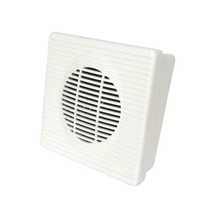 Mini Wall Speakers