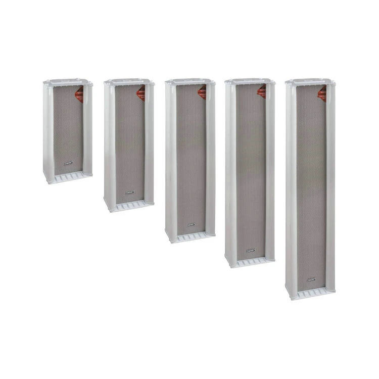 product-750-750 product-750-750